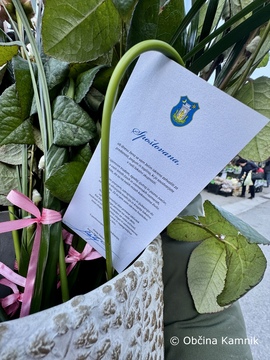 12-Dan žena 2026 (12)